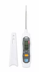 Термометр UNI-T TRM A61