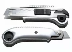 Нож монтажный Uni-T UNI220075