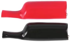 Зажим UNI-T UT-C12