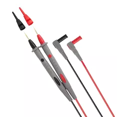 Щупы UNI-T UT-L90