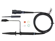 Щупы UNI-T UT-P05 200MHZ 