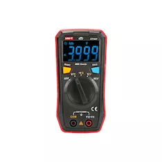 Мультиметр UNI-T UT123T
