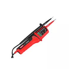 Тестер UNI-T UT15C