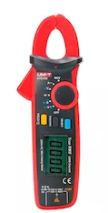 Клещи UNI-T UT210C