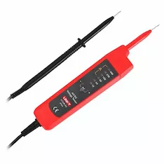 Тестер напряжения UNI-T UT22B-EU