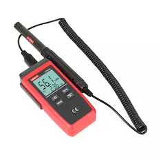 Гигрометр UNI-T UT333S