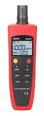 Измерительный прибор UNI-T UT337A