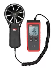 Измерительный прибор UNI-T UT363S