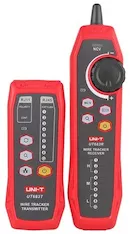 Кабельный тестер UNI-T UT683KIT