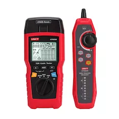 Тестер UNI-T UT685B KIT