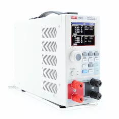 Электронная нагрузка DC UNI-T UTL8212