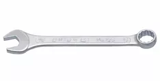 Ключ комбинированный 17mm UNIOR 600425