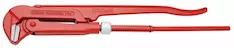 Ключ газовый UNIOR 601481