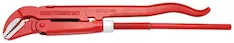 Ключ газовый UNIOR 601496