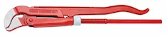 Ключ газовый UNIOR 601512