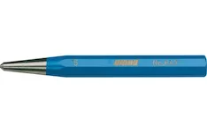 Кернер UNIOR 601725