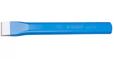 Зубило плоское 150mm UNIOR 601732