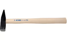 Молоток слесарный 400г UNIOR 601803