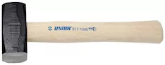 Кувалда 2000г UNIOR 601843
