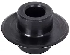 Отрезное колесо (резак) для 358/6 и 360/6 UNIOR 602080