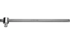 Вороток Т-образный 3/4" UNIOR 602738