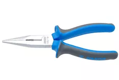 Плоскогубцы комбинированные UNIOR 607876