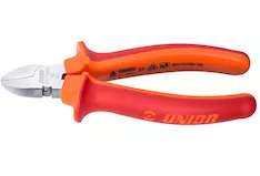 Бокорезы изолированные UNIOR 610427