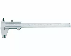 Штангенциркуль UNIOR 612035