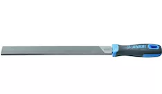 Напильник плоский 300mm UNIOR 612994
