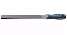 Напильник плоский 250mm UNIOR 612996
