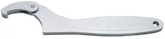 Ключ шарнирный UNIOR 615029