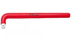 Вороток UNIOR 615178