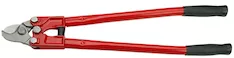 Кусачки для кабеля UNIOR 615226
