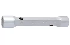 Ключ трубчатый 12x13mm UNIOR 615232
