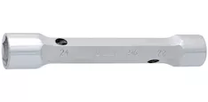 Ключ трубчатый 14x15mm UNIOR 615233