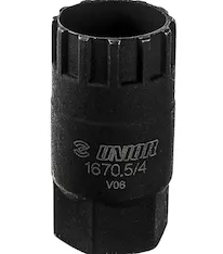 Съемник звёздочки для кассеты Shimano UNIOR 616065