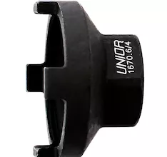 Съёмник звёздочки для BMX UNIOR 616066