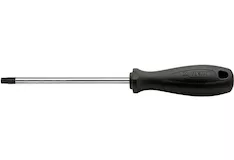 Отвёртка TORX 27 UNIOR 616387