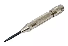 Кернер автоматический UNIOR 616810