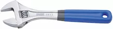Ключ разводной UNIOR 617246