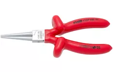 Круглогубцы изолированные UNIOR 619184