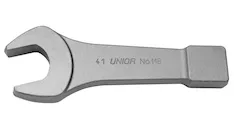 Ключ рожковый ударный UNIOR 620485
