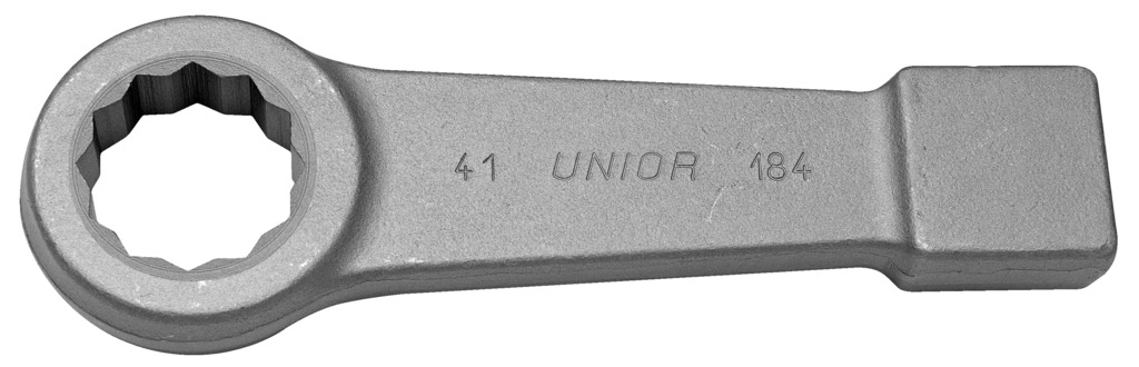 Ключ накидной UNIOR 620496