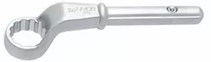 Ключ накидной UNIOR 620821