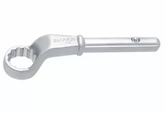 Ключ накидной UNIOR 620825