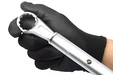 Ключ накидной UNIOR 620828