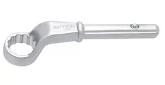 Ключ накидной UNIOR 620829