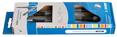 Набор отвёрток UNIOR 620962