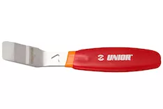 Распорка тормозного диска UNIOR 626335