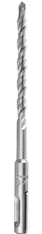 Бур URAGAN 29311-210-06